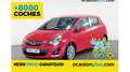 Opel Corsa 1.4 Selective S&S Rojo - thumbnail 1