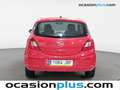 Opel Corsa 1.4 Selective S&S Rojo - thumbnail 16