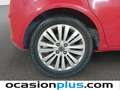 Opel Corsa 1.4 Selective S&S Rojo - thumbnail 34
