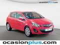 Opel Corsa 1.4 Selective S&S Rojo - thumbnail 2