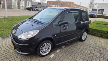 1.4 Urban