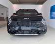 Kia Sportage 1JC5U MY25 1.6 DS MH DCT GTL SR SPT Nero - thumbnail 5