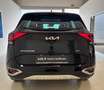 Kia Sportage 1JC5U MY25 1.6 DS MH DCT GTL SR SPT Nero - thumbnail 6