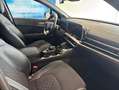 Kia Sportage 1JC5U MY25 1.6 DS MH DCT GTL SR SPT Nero - thumbnail 4