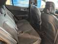 Kia Sportage 1JC5U MY25 1.6 DS MH DCT GTL SR SPT Nero - thumbnail 7