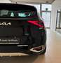 Kia Sportage 1JC5U MY25 1.6 DS MH DCT GTL SR SPT Nero - thumbnail 9