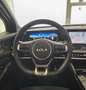 Kia Sportage 1JC5U MY25 1.6 DS MH DCT GTL SR SPT Nero - thumbnail 12