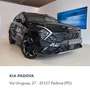 Kia Sportage 1JC5U MY25 1.6 DS MH DCT GTL SR SPT Nero - thumbnail 1