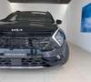 Kia Sportage 1JC5U MY25 1.6 DS MH DCT GTL SR SPT Nero - thumbnail 8