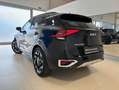 Kia Sportage 1JC5U MY25 1.6 DS MH DCT GTL SR SPT Nero - thumbnail 2