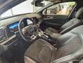 Kia Sportage 1JC5U MY25 1.6 DS MH DCT GTL SR SPT Nero - thumbnail 3