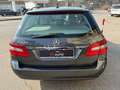 Mercedes-Benz E 220 SW 220 cdi Bluefficiency Avantagarde  PROMO FIN Gris - thumbnail 5
