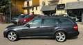 Mercedes-Benz E 220 SW 220 cdi Bluefficiency Avantagarde  PROMO FIN Gris - thumbnail 3