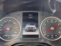 Mercedes-Benz C 300 2. Hand Unfallfrei, UVM... Noir - thumbnail 12