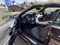 Mercedes-Benz C 300 2. Hand Unfallfrei, UVM... Noir - thumbnail 9