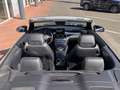 Mercedes-Benz C 300 2. Hand Unfallfrei, UVM... Zwart - thumbnail 17