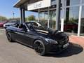 Mercedes-Benz C 300 2. Hand Unfallfrei, UVM... Negru - thumbnail 18