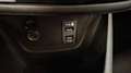 Opel Crossland 1.2 81kW (110CV) Elegance Negro - thumbnail 21