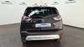 Opel Crossland 1.2 81kW (110CV) Elegance Negro - thumbnail 4