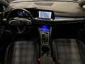 Volkswagen Golf GTE 1.4 eHybrid OPF/DSG/GTE/Zv/Sv/Led/Virtual/Ambi/ Gris - thumbnail 20