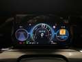 Volkswagen Golf GTE 1.4 eHybrid OPF/DSG/GTE/Zv/Sv/Led/Virtual/Ambi/ Gris - thumbnail 17