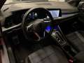 Volkswagen Golf GTE 1.4 eHybrid OPF/DSG/GTE/Zv/Sv/Led/Virtual/Ambi/ Gris - thumbnail 16