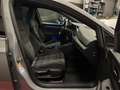Volkswagen Golf GTE 1.4 eHybrid OPF/DSG/GTE/Zv/Sv/Led/Virtual/Ambi/ Gris - thumbnail 24