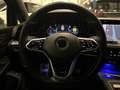 Volkswagen Golf GTE 1.4 eHybrid OPF/DSG/GTE/Zv/Sv/Led/Virtual/Ambi/ Gris - thumbnail 18