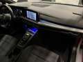 Volkswagen Golf GTE 1.4 eHybrid OPF/DSG/GTE/Zv/Sv/Led/Virtual/Ambi/ Gris - thumbnail 25