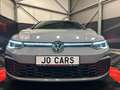 Volkswagen Golf GTE 1.4 eHybrid OPF/DSG/GTE/Zv/Sv/Led/Virtual/Ambi/ Gris - thumbnail 6