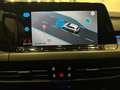 Volkswagen Golf GTE 1.4 eHybrid OPF/DSG/GTE/Zv/Sv/Led/Virtual/Ambi/ Gris - thumbnail 29