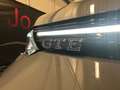 Volkswagen Golf GTE 1.4 eHybrid OPF/DSG/GTE/Zv/Sv/Led/Virtual/Ambi/ Gris - thumbnail 10