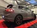 Volkswagen Golf GTE 1.4 eHybrid OPF/DSG/GTE/Zv/Sv/Led/Virtual/Ambi/ Gris - thumbnail 5