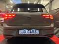 Volkswagen Golf GTE 1.4 eHybrid OPF/DSG/GTE/Zv/Sv/Led/Virtual/Ambi/ Gris - thumbnail 7