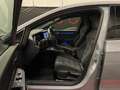 Volkswagen Golf GTE 1.4 eHybrid OPF/DSG/GTE/Zv/Sv/Led/Virtual/Ambi/ Gris - thumbnail 15