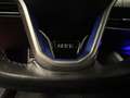 Volkswagen Golf GTE 1.4 eHybrid OPF/DSG/GTE/Zv/Sv/Led/Virtual/Ambi/ Gris - thumbnail 19