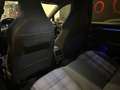 Volkswagen Golf GTE 1.4 eHybrid OPF/DSG/GTE/Zv/Sv/Led/Virtual/Ambi/ Gris - thumbnail 27