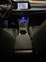 Volkswagen Golf GTE 1.4 eHybrid OPF/DSG/GTE/Zv/Sv/Led/Virtual/Ambi/ Gris - thumbnail 21