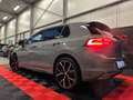 Volkswagen Golf GTE 1.4 eHybrid OPF/DSG/GTE/Zv/Sv/Led/Virtual/Ambi/ Gris - thumbnail 2