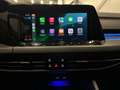 Volkswagen Golf GTE 1.4 eHybrid OPF/DSG/GTE/Zv/Sv/Led/Virtual/Ambi/ Gris - thumbnail 28