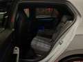 Volkswagen Golf GTE 1.4 eHybrid OPF/DSG/GTE/Zv/Sv/Led/Virtual/Ambi/ Gris - thumbnail 26