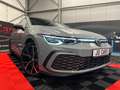 Volkswagen Golf GTE 1.4 eHybrid OPF/DSG/GTE/Zv/Sv/Led/Virtual/Ambi/ Gris - thumbnail 4