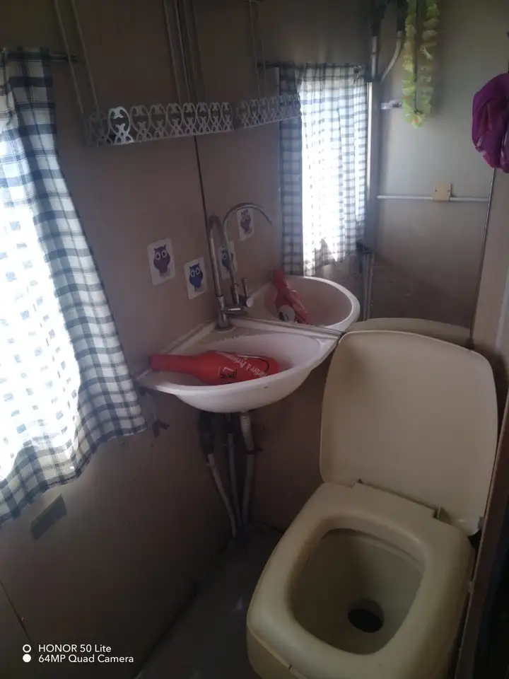 Fiat Ducato, foto 9