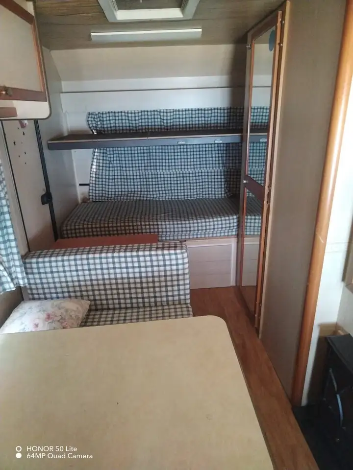 Fiat Ducato, foto 5