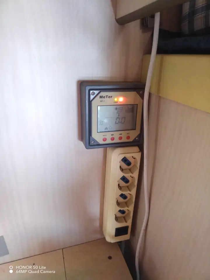 Fiat Ducato, foto 8