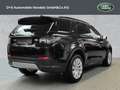 Land Rover Discovery Sport D150 SE Schwarz - thumbnail 2