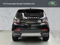 Land Rover Discovery Sport D150 SE Schwarz - thumbnail 7