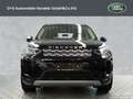 Land Rover Discovery Sport D150 SE Schwarz - thumbnail 8