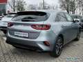 Kia Ceed / cee'd 1.5T 140 ULTIMATE STYLE JBL Argent - thumbnail 2