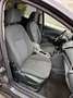 Ford C-Max Trend Grau - thumbnail 14